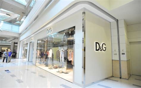 d&g outlet online|d' meaning.